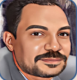 شخصي